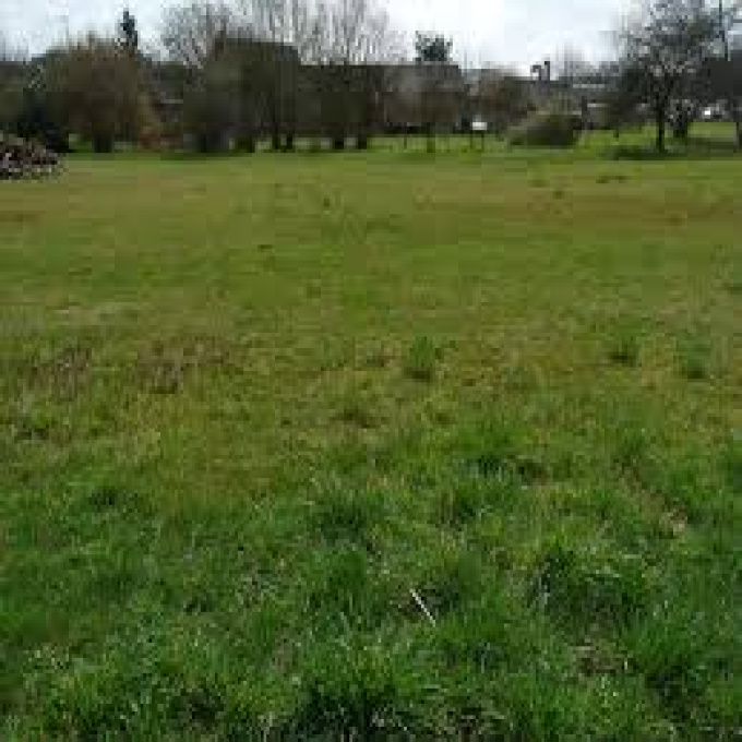 Offres de vente Terrain Grignols (33690)